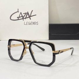Picture of Cazal Optical Glasses _SKUfw43214399fw